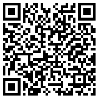 QR Code for bitcoin:bitcoin:bitcoin:bitcoin:1D3AovaKtSAPtVKBZXCSWSVaDadydHCpvR