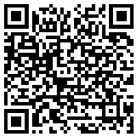 QR Code for bitcoin:bitcoin:bitcoin:bitcoin:1D3HBnfuDCZR9nDpZAWWrRv4bycoW8NNn3