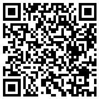 QR Code for bitcoin:bitcoin:bitcoin:bitcoin:1D3Lf8vCaXphRF2HF2zfkr5f2jEH921UeU