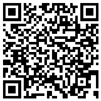 QR Code for bitcoin:bitcoin:bitcoin:bitcoin:1D3MwBYR3NCL92R5mCULX76RJCxWRoXRGC