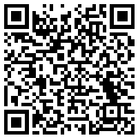 QR Code for bitcoin:bitcoin:bitcoin:bitcoin:1D3N4BT2m2hku59o7jZouVj2nLGxPe3594