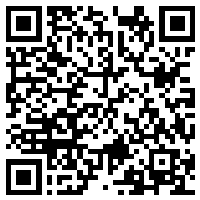 QR Code for bitcoin:bitcoin:bitcoin:bitcoin:1D3U1ZEVqfbZPJjZcUtmoGQkM652vmQ7r9
