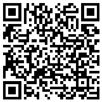 QR Code for bitcoin:bitcoin:bitcoin:bitcoin:1D3ax9g2ob8Kgj6FeDoDpdMpRv6Vf8ViAe