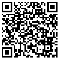 QR Code for bitcoin:bitcoin:bitcoin:bitcoin:1D3dgnCe8UvHViWYFNddxARbocFYQg2ZvG