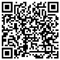 QR Code for bitcoin:bitcoin:bitcoin:bitcoin:1D3jMYATBbkKutbFt9W1HQPUAPeGmDkEtw