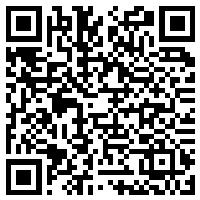 QR Code for bitcoin:bitcoin:bitcoin:bitcoin:1D3mEtWjfKvvNsW42JCsrm6L6e9vE5CFyi