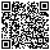 QR Code for bitcoin:bitcoin:bitcoin:bitcoin:1D3sYyfk2iNKjPPcmJSvqdCWSDLAFRQ266