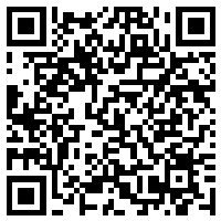 QR Code for bitcoin:bitcoin:bitcoin:bitcoin:1D3unRVMGr7zM9qU6t6US5iQpseViPRWE4