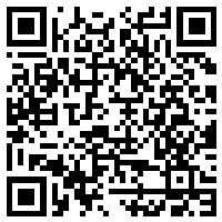 QR Code for bitcoin:bitcoin:bitcoin:bitcoin:1D3wSufSHFeQcTQCvULwCENPX7a23PckPX