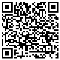 QR Code for bitcoin:bitcoin:bitcoin:bitcoin:1D3yi4MUoh4q7CaqTpVnGZ236nWSvWoGGa