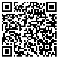 QR Code for bitcoin:bitcoin:bitcoin:bitcoin:1D3zf4Az6e5SWZhKaBR2disDEKxFdaMXkA