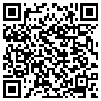 QR Code for bitcoin:bitcoin:bitcoin:bitcoin:1D45Hz85JhTCjHGoedLtk5wpekAbjoaDLL
