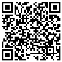 QR Code for bitcoin:bitcoin:bitcoin:bitcoin:1D471mBiraMMisowQXWNkZ4CMmZSPo5LfX