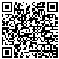 QR Code for bitcoin:bitcoin:bitcoin:bitcoin:1D48MLxkFdsgPRHB667YiMbuUQWDd54eVg