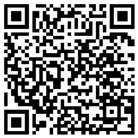 QR Code for bitcoin:bitcoin:bitcoin:bitcoin:1D4AHNvxJPR8hTBEnM4UD7mfXfESQQbyn