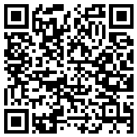 QR Code for bitcoin:bitcoin:bitcoin:bitcoin:1D4AzYMaGtuQFjeyVyMEmhKMXtSAtCGacM