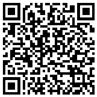 QR Code for bitcoin:bitcoin:bitcoin:bitcoin:1D4CY3XTX1gY8SaP54GD3mqBC5H1PdDsN