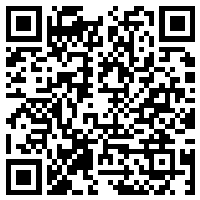 QR Code for bitcoin:bitcoin:bitcoin:bitcoin:1D4EWGuZDPYRWXuuSEqhrA1muo8DFcKo6x