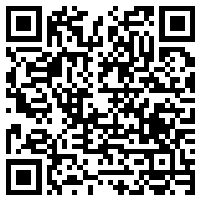 QR Code for bitcoin:bitcoin:bitcoin:bitcoin:1D4Ed9R1fgfAMsh6VY6MeurX1YSTmvWLjj