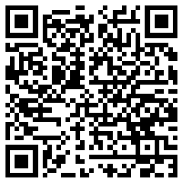 QR Code for bitcoin:bitcoin:bitcoin:bitcoin:1D4FdTshDVeqsTaaDv9rbUTLWpaccrgAja