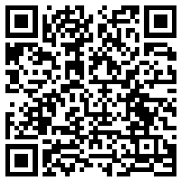 QR Code for bitcoin:bitcoin:bitcoin:bitcoin:1D4FtkFr7UhtvUoCbPrB5FaEyiT5uce3QM