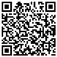 QR Code for bitcoin:bitcoin:bitcoin:bitcoin:1D4GrmnehEyeMQuPL6nwo4ejk4nsro2KQx