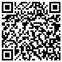 QR Code for bitcoin:bitcoin:bitcoin:bitcoin:1D4KRYLyMwP9bTo7NZ1nyGGmZzmYtRiCLo