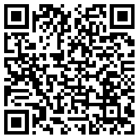 QR Code for bitcoin:bitcoin:bitcoin:bitcoin:1D4KmvsK5iw6CR9XwDLW4pwycLSdAE5ULT