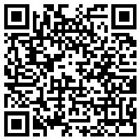 QR Code for bitcoin:bitcoin:bitcoin:bitcoin:1D4U2EX7UmERNvdqjbjgpy75QbP2pnVRZV