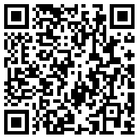 QR Code for bitcoin:bitcoin:bitcoin:bitcoin:1D4VgEKLSPjHLpRLWiQsG5puPdocSyQzn3
