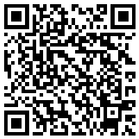 QR Code for bitcoin:bitcoin:bitcoin:bitcoin:1D4Z2PpVfnrtkck1SMhpH4XkP9fBuUvxJf