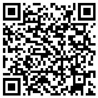QR Code for bitcoin:bitcoin:bitcoin:bitcoin:1D4a1qHczMM5CTSqywNgpWHcVSQL7pqYvo
