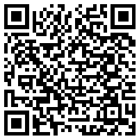 QR Code for bitcoin:bitcoin:bitcoin:bitcoin:1D4cYbNXShGb9mryuGnUiqigYLFvbehRM7