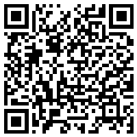 QR Code for bitcoin:bitcoin:bitcoin:bitcoin:1D4dRzxqzC5M1n3PYKH28bYZcuftbbURLv