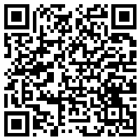 QR Code for bitcoin:bitcoin:bitcoin:bitcoin:1D4g2DDRwaewYREnoqsVQMLZa4ryqwMPHe