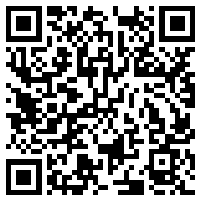 QR Code for bitcoin:bitcoin:bitcoin:bitcoin:1D4nrignVw19jo1RvADazQBVRZaZd1mifJ
