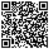 QR Code for bitcoin:bitcoin:bitcoin:bitcoin:1D4vHsxvPAYdSxgN7zEd76U2pBy7mXQB8s