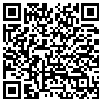 QR Code for bitcoin:bitcoin:bitcoin:bitcoin:1D4x28DP57dYfHaxtnr6BqsFaMohBkHzyi