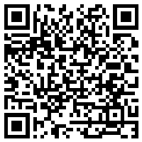 QR Code for bitcoin:bitcoin:bitcoin:bitcoin:1D52oSj2u6NHezT5DxVBWFfjv88mGemcYX