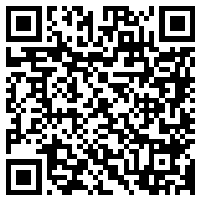 QR Code for bitcoin:bitcoin:bitcoin:bitcoin:1D536QYFEub7wdZagd1EUbX2fE4FMMMNeH