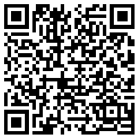 QR Code for bitcoin:bitcoin:bitcoin:bitcoin:1D57K2PmPEGUpYWffANXRffP13sjfoMedF