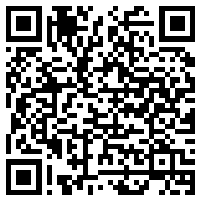 QR Code for bitcoin:bitcoin:bitcoin:bitcoin:1D59mLPC4fdTsxEnFKR4BhNqrb2wxnoikh