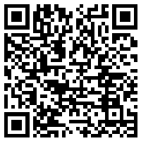 QR Code for bitcoin:bitcoin:bitcoin:bitcoin:1D5CRfZu9Tgxae8S5LHC6ceUNDAMTbW3Mx