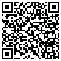 QR Code for bitcoin:bitcoin:bitcoin:bitcoin:1D5EiegTMCVFw2nTF1Pt98pUWH9pdKMXdZ