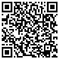 QR Code for bitcoin:bitcoin:bitcoin:bitcoin:1D5H5sBZLf2j4dpWwDUZ9aWBLjKPLcGC3