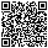QR Code for bitcoin:bitcoin:bitcoin:bitcoin:1D5KAtq82BcSSM7dPypPWozNEx57ssi6Q6