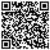 QR Code for bitcoin:bitcoin:bitcoin:bitcoin:1D5LqfYN1RynGhntmkHjpCYPkuALZPu1iv