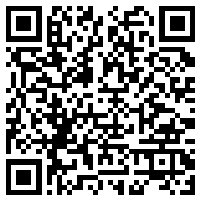 QR Code for bitcoin:bitcoin:bitcoin:bitcoin:1D5QFHoJYYygo8Pdspe98bSoon4kEJaWGP