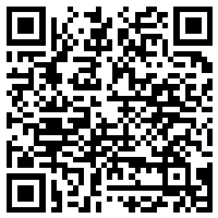QR Code for bitcoin:bitcoin:bitcoin:bitcoin:1D5UnaUdcaP3HLMR6ca7XpgdJ96ms8fKVE
