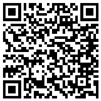 QR Code for bitcoin:bitcoin:bitcoin:bitcoin:1D5Z9jCdY112udHZrAECXTm1GQBMrPyGVM